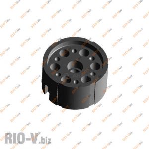 Подшипник выжимной Амулет SKL - 015141165AA