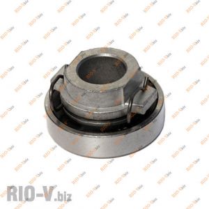 Подшипник выжимной 2101 усиленный Hola - 1964S201