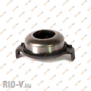 Подшипник выжимной 2110 Fenox - TP2118C3