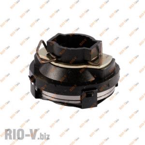 Подшипник выжимной 2123 Курск - 2123-1601180