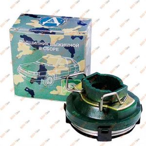 Подшипник выжимной 2123 ССД - 2123-002Pc