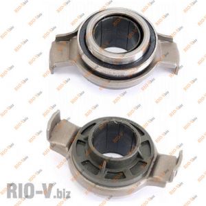 Подшипник выжимной 2170 INA - 21703-1601180-10