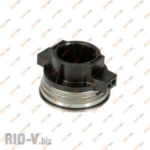 Подшипник выжимной 31105 дв Chrysler ГАЗ - F-233153.01