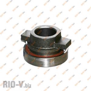 Подшипник выжимной Волга, Газель Fenox - ТР2106С3