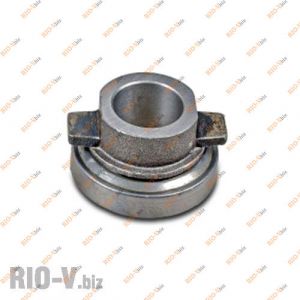 Подшипник выжимной Волга, Газель Hola - 1977S256