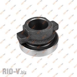 Подшипник выжимной Волга, Газель ГАЗ - 3110-1601180