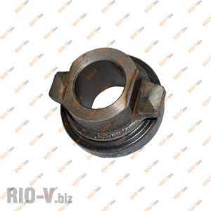 Подшипник выжимной Волга, Газель ССД - 3110-002Pc