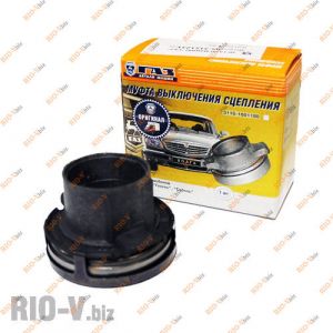 Подшипник выжимной Газель, Бизнес Ульяновск - 53151231031