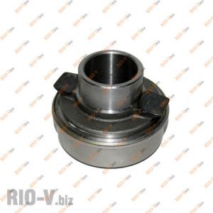 Подшипник выжимной УАЗ 3160 409 дв в сборе н/о УМЗ - 3160-50-1601180