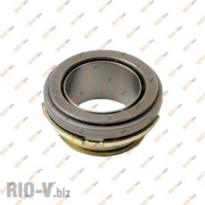 Подшипник выжимной Ланос FSO - 90251210