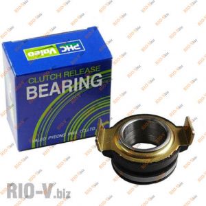 Подшипник выжимной Матиз Valeo - PRB-06