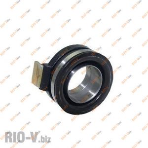 Подшипник выжимной Матиз CRB - 13029090