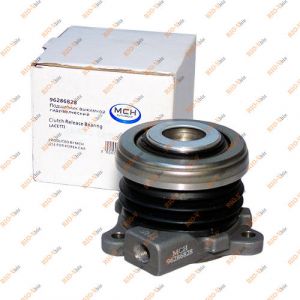 Подшипник выжимной Лачетти 1.8 в сборе МСН - 96286828