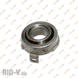 Подшипник выжимной 2141 Extra - 2141-1601180