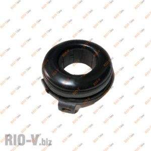 Подшипник выжимной 2141 ДК - 2141-1601180-01