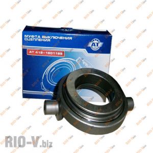 Подшипник выжимной 412 АТ - AT412-160185