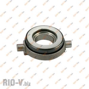 Подшипник выжимной 412 ДК - 412-1601180-01