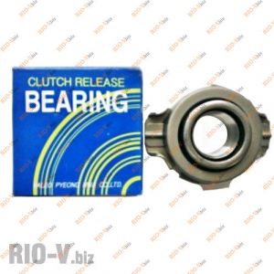 Подшипник выжимной Таврия Valeo - PRB-167