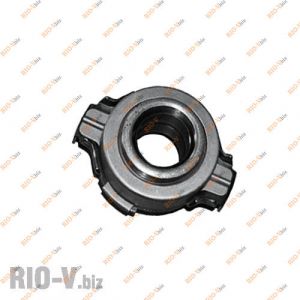 Подшипник выжимной Таврия АвтоЗАЗ - а-245-1601180