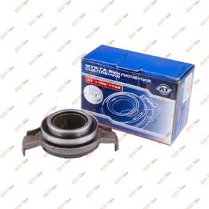 Подшипник выжимной Таврия АТ - АТ1180-102В