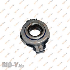 Подшипник выжимной Таврия ССД - 1102-001Pc