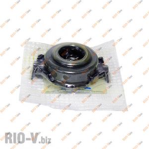 Подшипник выжимной Таврия Украина - а-245-1601180-01