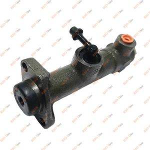 Цилиндр сцепления главный 2121, 21213, 21214 Базальт - МБ21-1602610