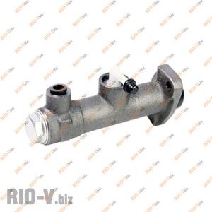 Цилиндр сцепления главный 2121 ДК - 2121-1602610-00