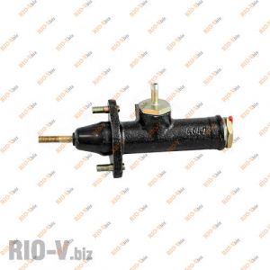 Цилиндр сцепления главный ГАЗ 53, 66, 3307 Fenox - C2217C3