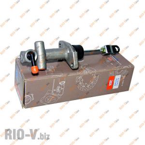 Цилиндр сцепления главный Авео Корея - КВС0020