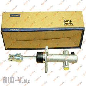 Цилиндр сцепления главный Ланос CRB - 13049120