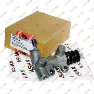 Цилиндр рабочий сцепления Джили СК/МК Asian - 3160131006