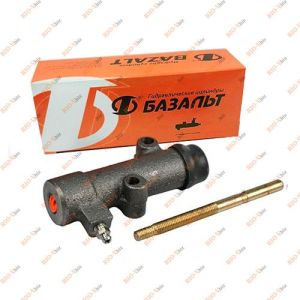 Цилиндр рабочий сцепления 2101, 2102, 2103, 2104, 2105, 2106, 2107, 21073, 2121, 21213, 21214 Базальт - МБ01-1602510