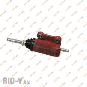 Цилиндр рабочий сцепления УАЗ 452, 469 ст/обр  Ульяновск - 469-1602510