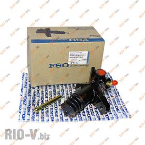 Цилиндр рабочий сцепления Авео FSO - 96293075