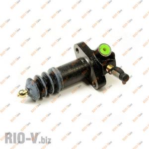 Цилиндр рабочий сцепления Ланос CRB - 13049130