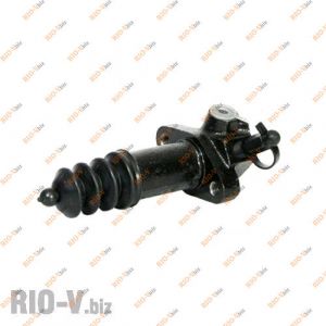 Цилиндр рабочий сцепления Ланос Valeo - PRC-13