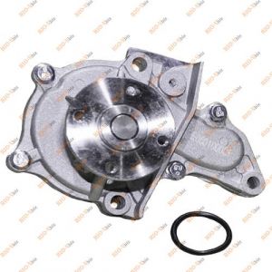 Насос водяной (помпа) Джили СК Asian - OEE050100005