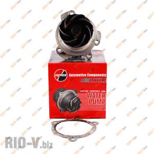 Насос водяной 2112 Fenox - HB1003L1