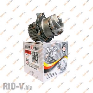 Насос водяной 2112 Hort - HP0112