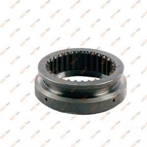 Муфта синхрона 2101 5-ой передачи Волжская - 21070170117600