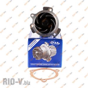 Насос водяной 2112 ТЗА - 21120-1307010-75