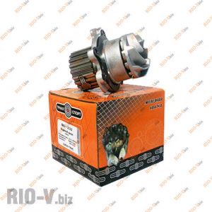 Насос водяной 2112 Триал - 10030-ТРИС