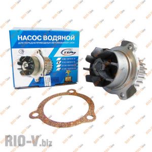 Насос водяной 21124 Премиум ТЗА - 21124-1307010-20