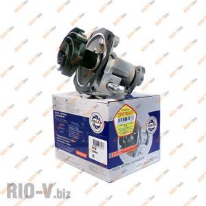 Насос водяной 2123 Pekar - 21230-1307011