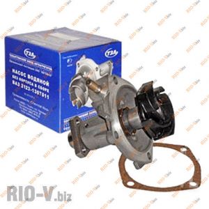 Насос водяной 2123 ТЗА - 21230-1307011-00