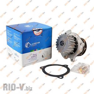 Насос водяной 2170 Лузар Turbo - LWP01274