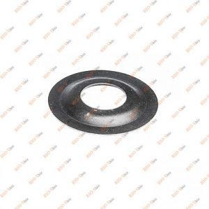 Шайба КПП 2101 5 ступ старый образец маслоотраж Белебей - 2107-1701193