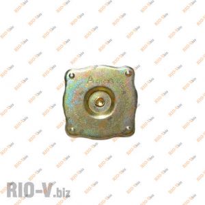 Крышка радиатора 2101 Аляска - 2101-1304010