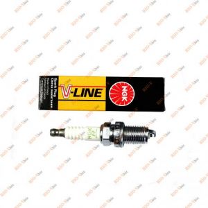 Свечи NGК №10 Honda, Toyota - VL-10